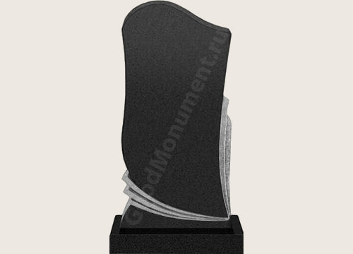 ������������ ���������� � ���������