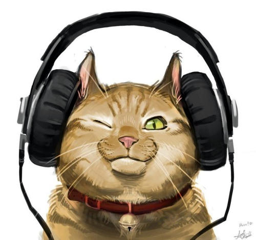 скачать музыку