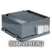 Крышные вентиляторы  TKK
