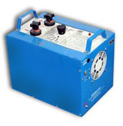 Выпрямитель сварочный ВДН-302 (220/380В)