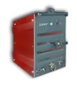 Выпрямитель сварочный ВД-413 (300А, ПВ 100%) СПб